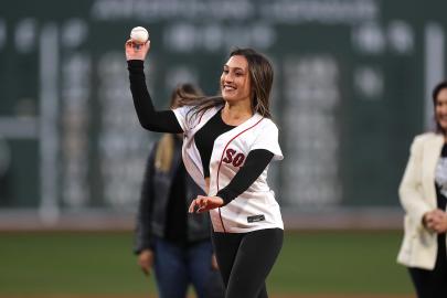 MIT Soccer Player, NCAA Woman of the Year Karenna Groff Dead in Plane Crash