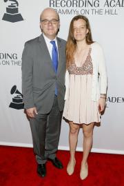 Congressman Jim McGovern's Daughter Dead at 23 After Cancer Battle