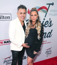 Teddi Mellencamp Shares Birthday Message for Ex Edwin Arroyave