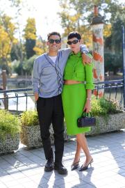 Rami Malek and Emma Corrin Split After Dating for Almost 2 Years: Report