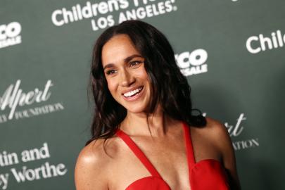 The Exact Cooking Essentials from Meghan Markle's Brand-New Show