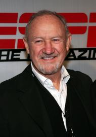 Gene Hackman’s Final Autopsy Reveals ‘Prolonged Level of Fasting’: Report