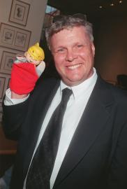‘Dennis the Menace' TV Star Jay North Dead at 73