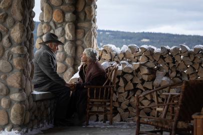 '1923' Season 2 Finale: What to Know