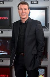 ‘Harry Potter’ Actor Told He ‘Might Never Walk or Talk’ After Risky Surgery