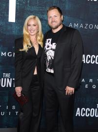 Heidi Montag and Spencer Pratt to Appear on ‘The Bold and the Beautiful’