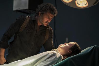 How Many Episodes Is ‘The Last of Us’ Season 2? It’s Shorter Than the 1st