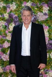 Hugh Grant’s Family Guide: Meet the Actor’s 5 Children and Their Mothers