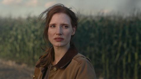 10 Best Sci-Fi Movies to Stream Right Now (April 2025)