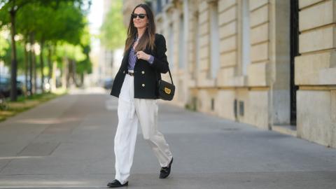 These 13 Pieces Look Like J.Crew 'New Arrivals,' but They're All on Amazon Starting at $15