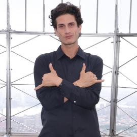 Jack Schlossberg Calls for a Met Gala Boycott: 'Hey Anna Wintour!'