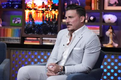 Inside Bravo Stars’ Emotional Sobriety Journeys