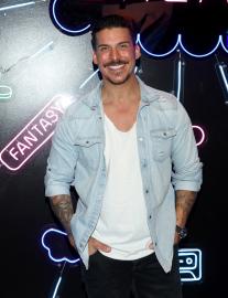 Jax Taylor’s Dating Status Revealed After Being Spotted With Esthetician