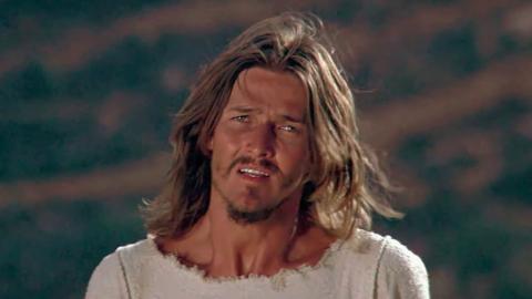 3 Great Amazon Prime Video Movies to Watch on Easter