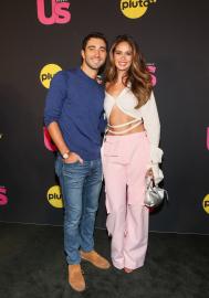 Joey Graziadei, Kelsey Anderson Want to Have At Least a 2-Year Engagement