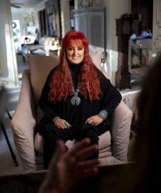 ‘The Judd Family’ Documentary Trailer Teases Family ‘Secrets’ Revealed