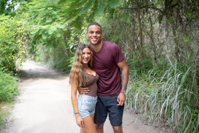4 Moments That Changed Bachelor History Forever