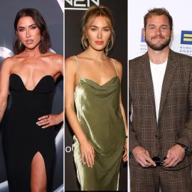 Why Kaitlyn Bristowe Reached Out to Cassie Randolph About Colton Underwood