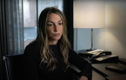 Karen Read Says She Would've 'Cheered' Over OJ Simpson Verdict