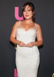 Katie Thurston Reveals Chemotherapy Is ‘Off the Table’ Amid Cancer Battle
