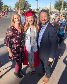 Kody Brown Recalls His Daughter Aspyn Asking Why He Doesn’t Like Her
