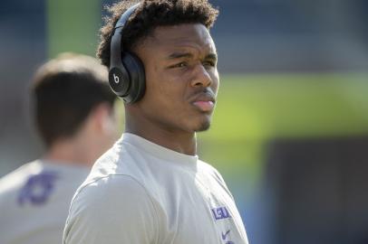 Kryen Lacy’s Attorney Speaks Out After NFL Hopeful’s Death at Age 24