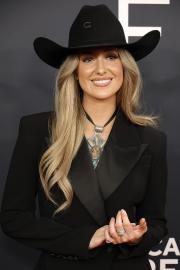 Lainey Wilson and Devlin Hodges 'Sparing No Expense' for Wedding