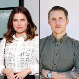 Lake Bell Reveals ‘Parameters’ for Introducing Kids to New Partners
