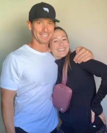 Hailey Okula's Husband Says His Pain Is Getting 'Deeper' After Her Death
