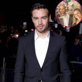 Liam Payne's Sister Ruth Gibbons Marks 6 Months Since His Death