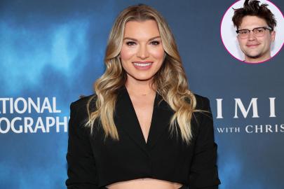 Lindsay Hubbard Reacts to Tom Schwartz's PSA to the 'Summer House' Cast