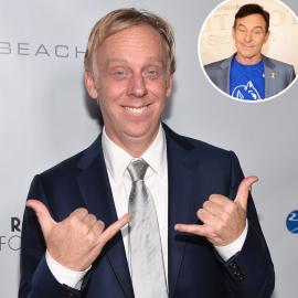 Mike White Didn't Show the ‘White Lotus’ Cast the Finale Before It Aired