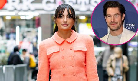 Summer House’s Paige Says She 'Manifested' Craig Being 'Obsessed' With Her