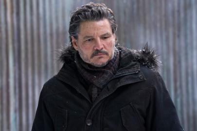 Pedro Pascal Breaks Silence After Joel’s Death in ‘The Last of Us’ Season 2