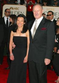 Photos of Gene Hackman and Wife Betsy’s Home Reveal Rodent Infestation