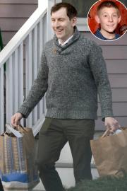 Malcolm in the Middle’s Erik Per Sullivan Seen for the 1st Time in 18 Years