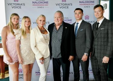 Queen of Versailles’ Jackie Siegel's Family Guide: Late Husband and 8 Kids