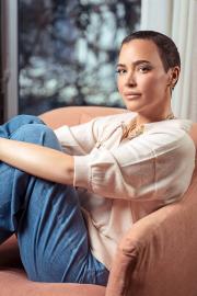 Teddi Mellencamp Has 4 More Brain Tumors: Inside Her Cancer Battle