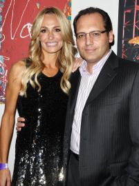 Taylor Armstrong Breaks Down 'RHOBH' Timeline of Abuse From Late Ex Russell