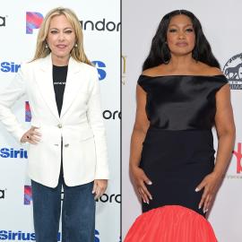 RHOBH's Sutton Stracke Is Giving Garcelle Beauvais ‘Space’ After Show Exit