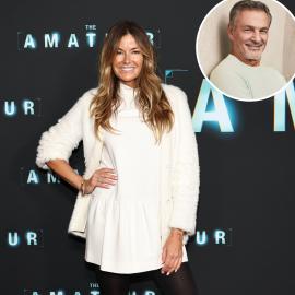 Kelly Bensimon Claims Golden Bachelorette’s Pascal Slid Into Her DMs
