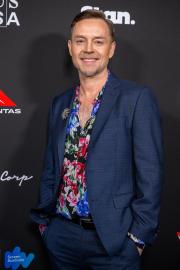 Savage Garden Star Reveals ‘Terrible’ Accident: ‘I Could Have Died’