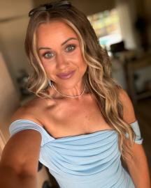 Janelle Rohner Says She Has Refunded Fans Following GLP-1 Backlash