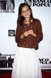 Child Star Sophie Nyweide Was Pregnant When She Died at Age 24: Report