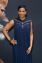 Tamron Hall Shares 1 Question She Wished She Asked at ‘Sister Wives’ Reunion