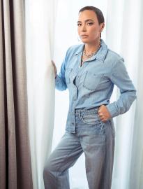 5 Hot Stories: Teddi Mellencamp's Cancer Battle, Cher Honors Val Kilmer