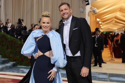 Caroline Wozniacki and Husband David Lee’s Relationship Timeline
