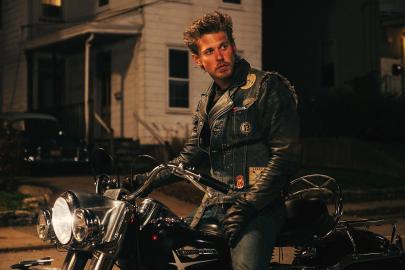 9 Best Movies on Amazon Prime Video Right Now (April 2025)