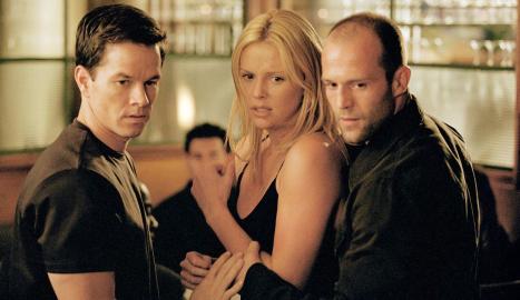 3 Underrated Peacock Movies to Watch This Weekend (April 18-20)