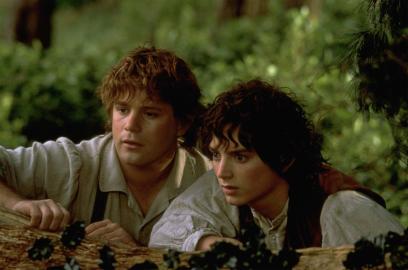 'Lord of the Rings' Cast's Honest Quotes About Being Underpaid